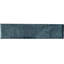Carrelage mural et de plancher en porcelaine brillante 2 po x 8 po Latium-123572245