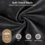Lit plateforme Chenille-130079494-130079497