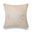 Coussin Love-22432175-111379344-113006293