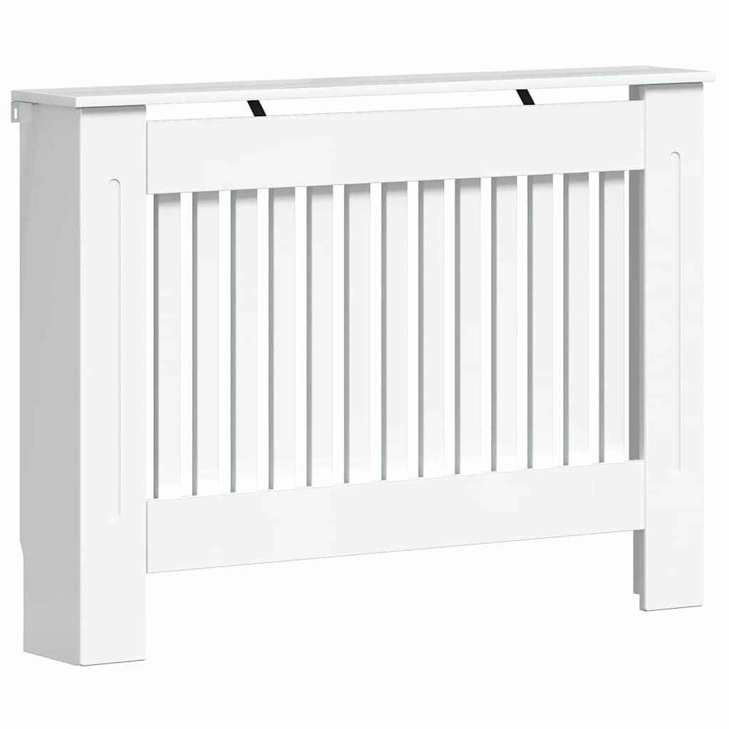 Radiator Cover
