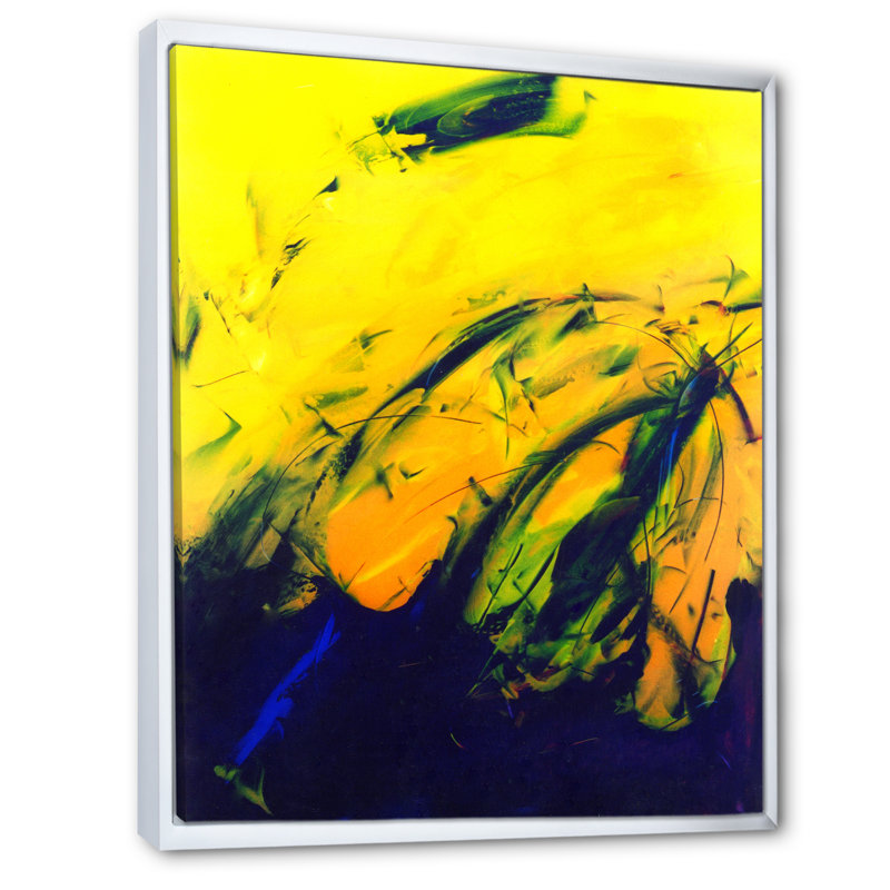 Rideaux transparents pour le salon / la chambre à coucher, rideaux à passe-tringle, H 20 po x l 12 po x P 1 po