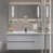 Light Gray