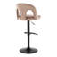 Tabouret de bar réglable-260963267-260963327