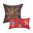 Ensemble de coussins Sand Dune