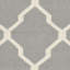 Seraphin Geometric Hand Woven Area Rug-105461215