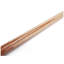 Queue de billard 1 pièce GSE 36 "/ 42" / 48 "/ 52" / 58 "GSE-75572623