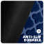 Non-Slip Outdoor Door Mat-70026940-70026915