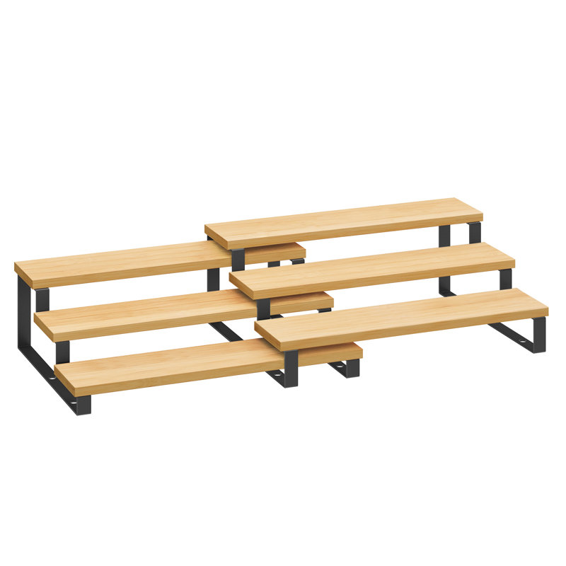 Takhi Spice Rack