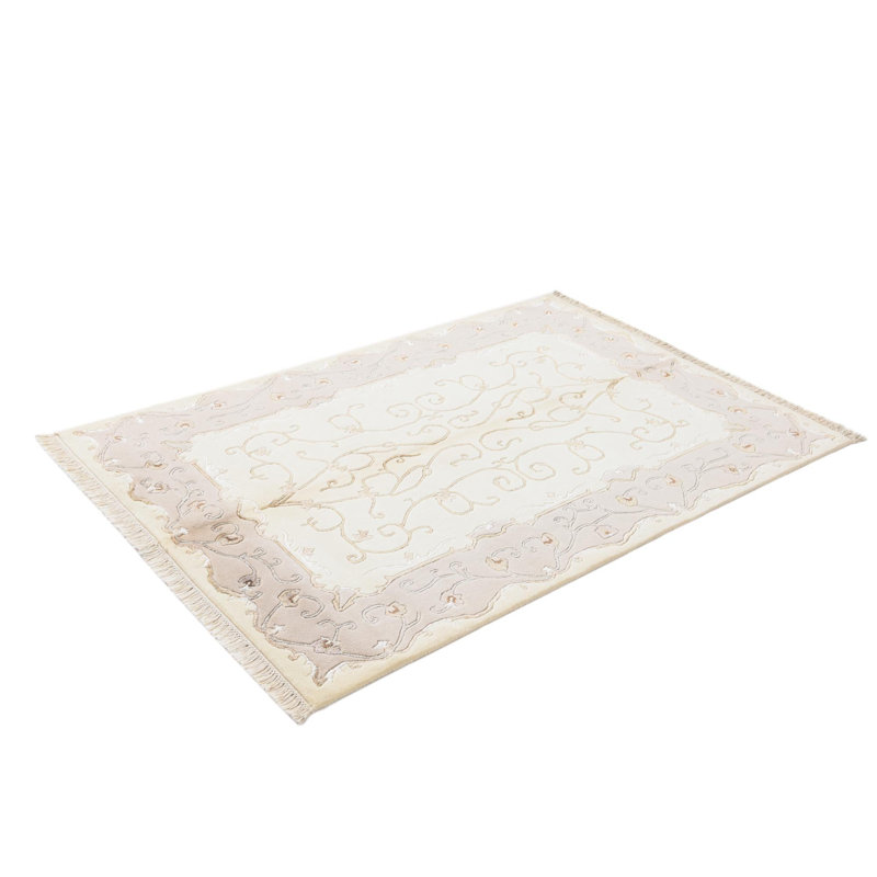 Murry Beige Rug