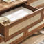 Modway Soma-833767717