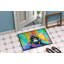 Thailen Non-Slip Doormat-2097213724