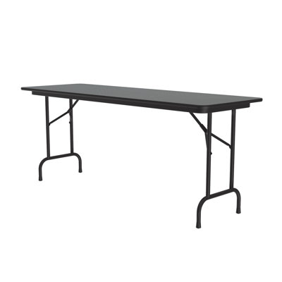 Folding Table