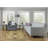 Thales Chenille Oriental Indoor Rug-748975026
