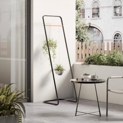 40cm Clothing Rack