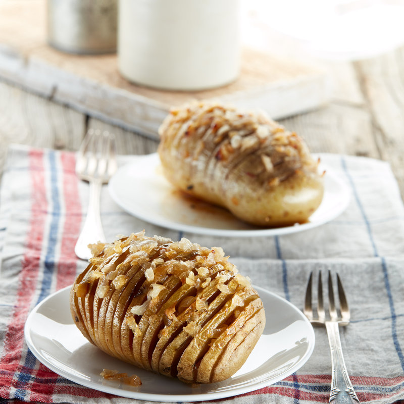 Lékué Hasselback Cutter