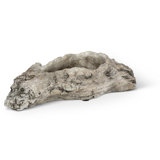 Alaiia Statue Planter