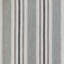 Rio Grande Albuquerque Cotton Blend Performance Fabric-75469360
