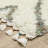 Performance Geometric Indoor Rug-432661777