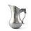 Pitcher