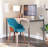 Hackler Upholstered Armchair-307591629