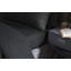Cotton Solid Colour Duvet Cover Set with Pillowcases Included-65643802-65643793