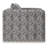 Cerrisa Accent Chair