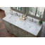 Metropolitan 60'' W Double Vanity-282297940-370137911