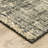 Addaline Abstract Indoor Rug-860715741