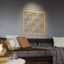 Panneaux muraux décoratifs en bois Otis-70167374-63300752
