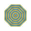 Parasol de marché 7,5'-1004411635-1004411622-1004411605