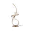 Lampe fantaisie Hadin-726633625