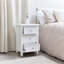45 cm W Bedside Table-103141567-139618173