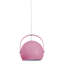 Emma Dome Pendant Light, 1 Light-71074515