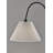 Wyatt Supercharger Desk Lamp-178534965