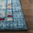 Gutierez Performance Oriental Rug-292441237