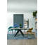 MINOSSE Dining Table-75408804-75408812