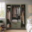 Limestone Mirage Bedroom Set-118138198