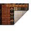 Tapis Calica-1154275512