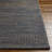 Isolde Striped Indoor Rug-1203931536