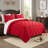WC01-20211110 Modern & Contemporary Ring Stitch Comforter-809803621-809803619
