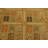 Wool Oriental Indoor Rug