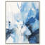 Fleur Bleue II par Art Remedy-112502152-112502157-116322602