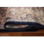 Tapis traditionnel oriental 7 x 10