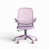 Purple n'est pas disponible