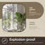 Miroir mural Trielle-1721290687-1721290675