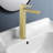 Bathroom Faucet-114815581
