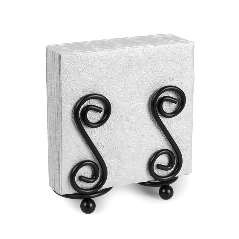 Porte-serviettes Jessica
