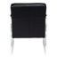 Holloway Leather Armchair-2093821954