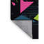 Tapis synthétique Horizon-863408619