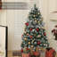 Artificial Christmas Tree-56004184